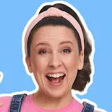 Ms. Rachel