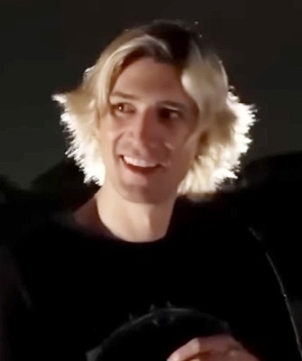 xQc in 2023